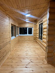 Delovoy Les (selo Krasny Kholm, Sovetskaya ulitsa, 17Б), tala, venta de madera