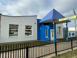 Магазин охоты и рыбалки (Берёза, ул. Александра Суворова, 3), товары для рыбалки в Берёзе