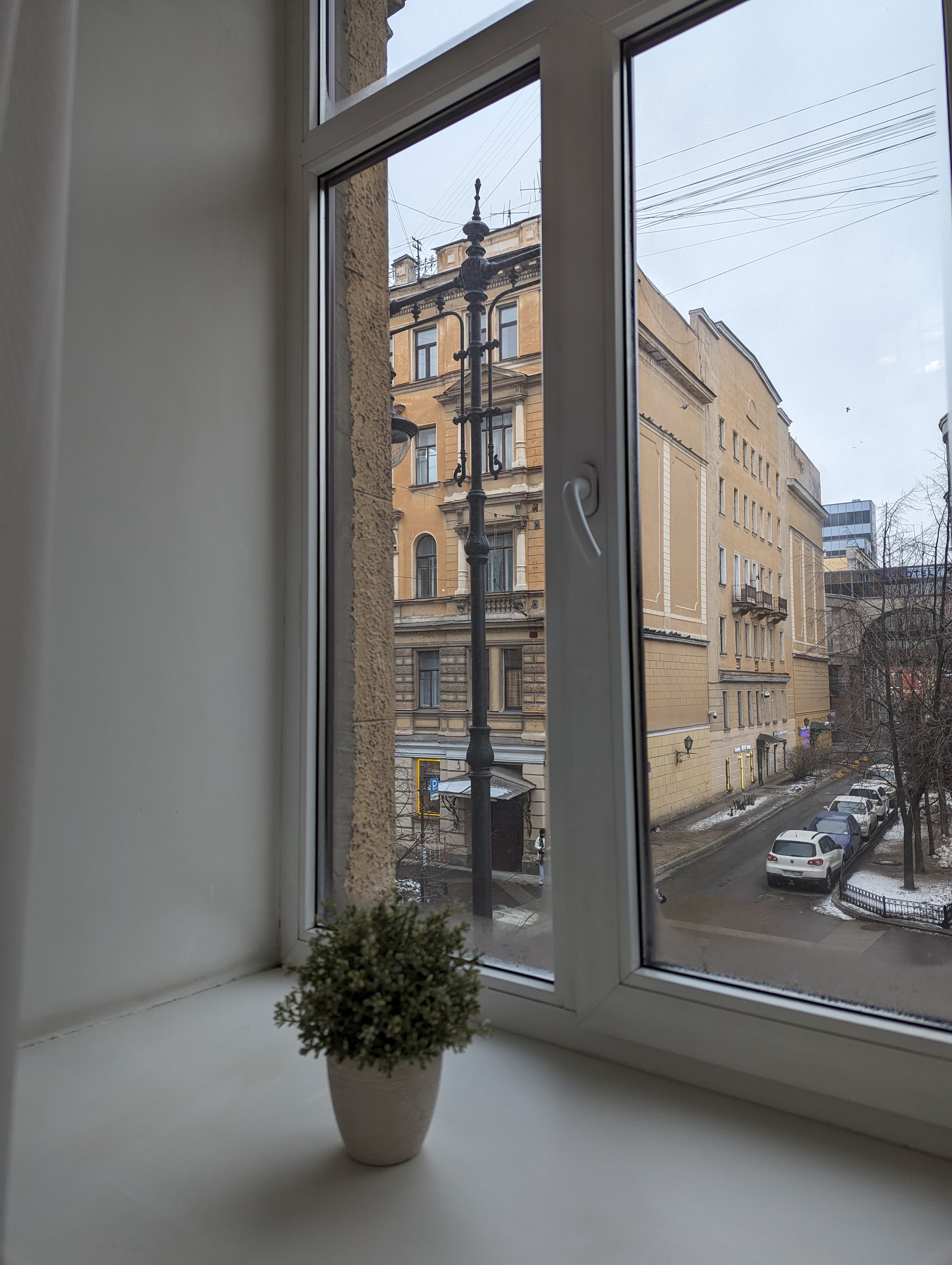 Фото Давыдов