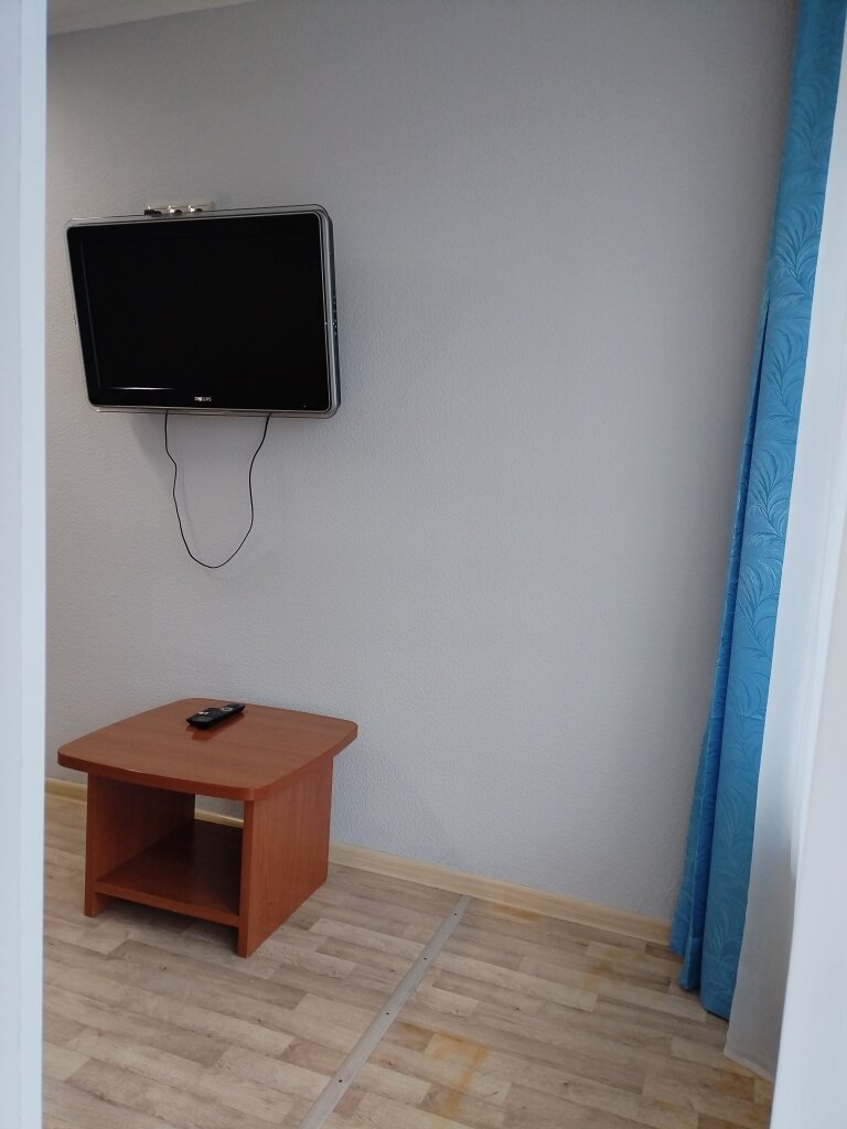 Фото Моретур