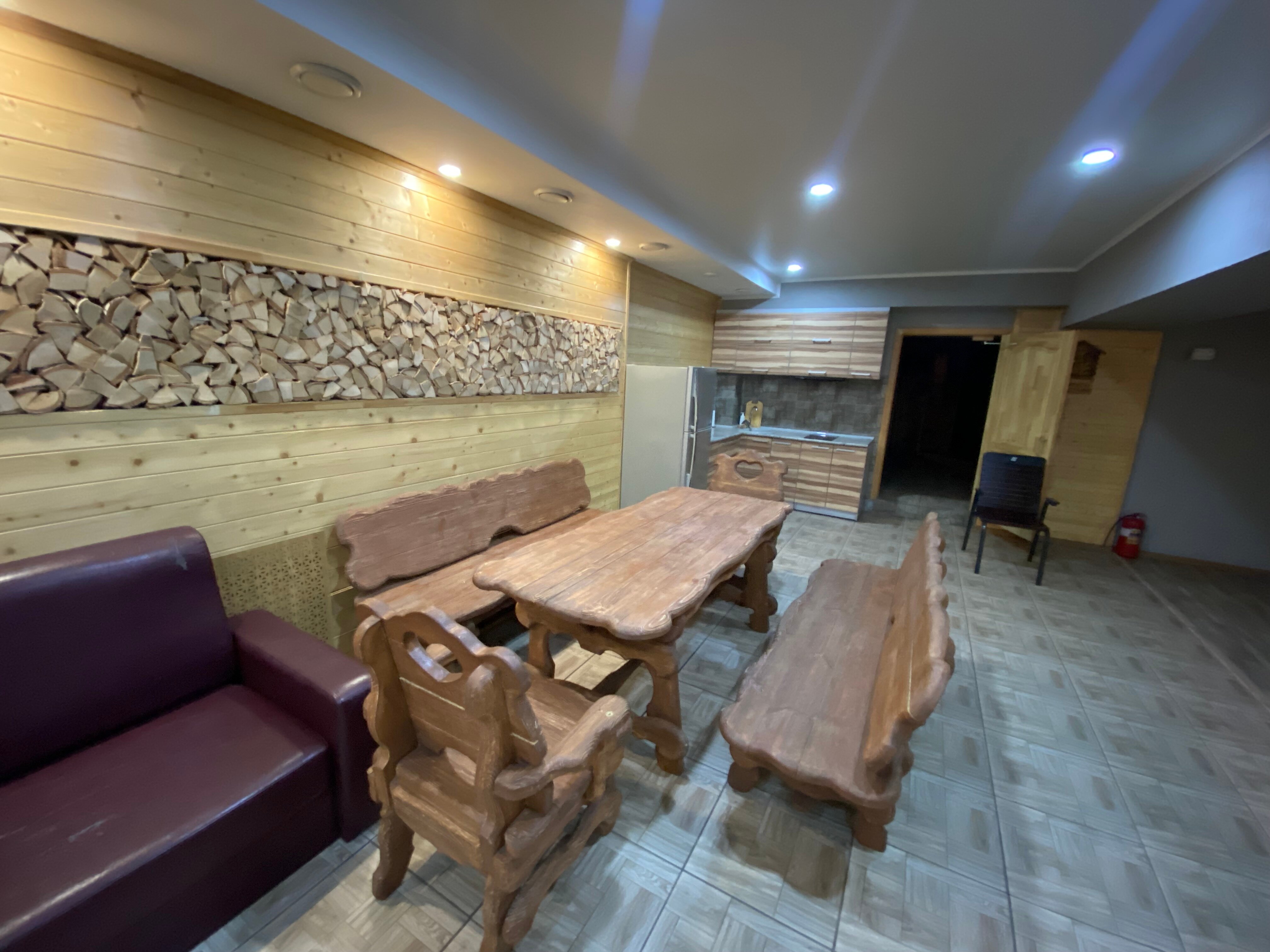 Фото Кристина и Карина