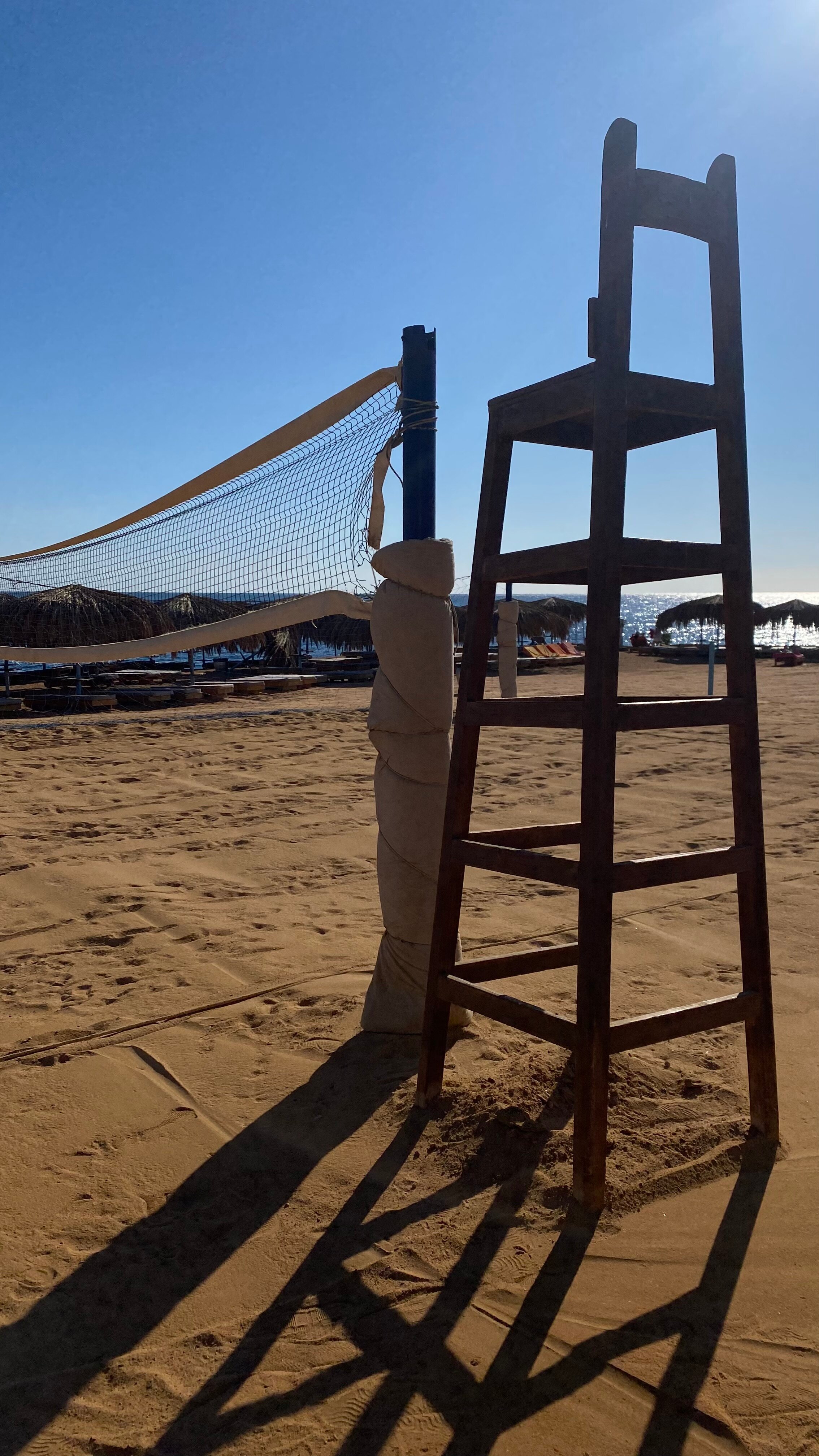 Фото Amphoras Blu