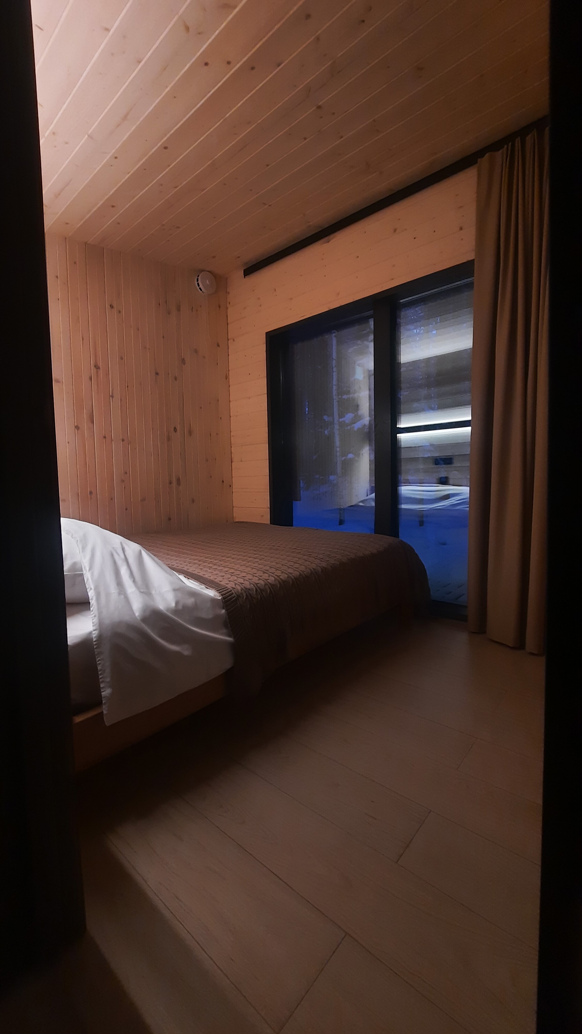 Фото Липкиглэмп