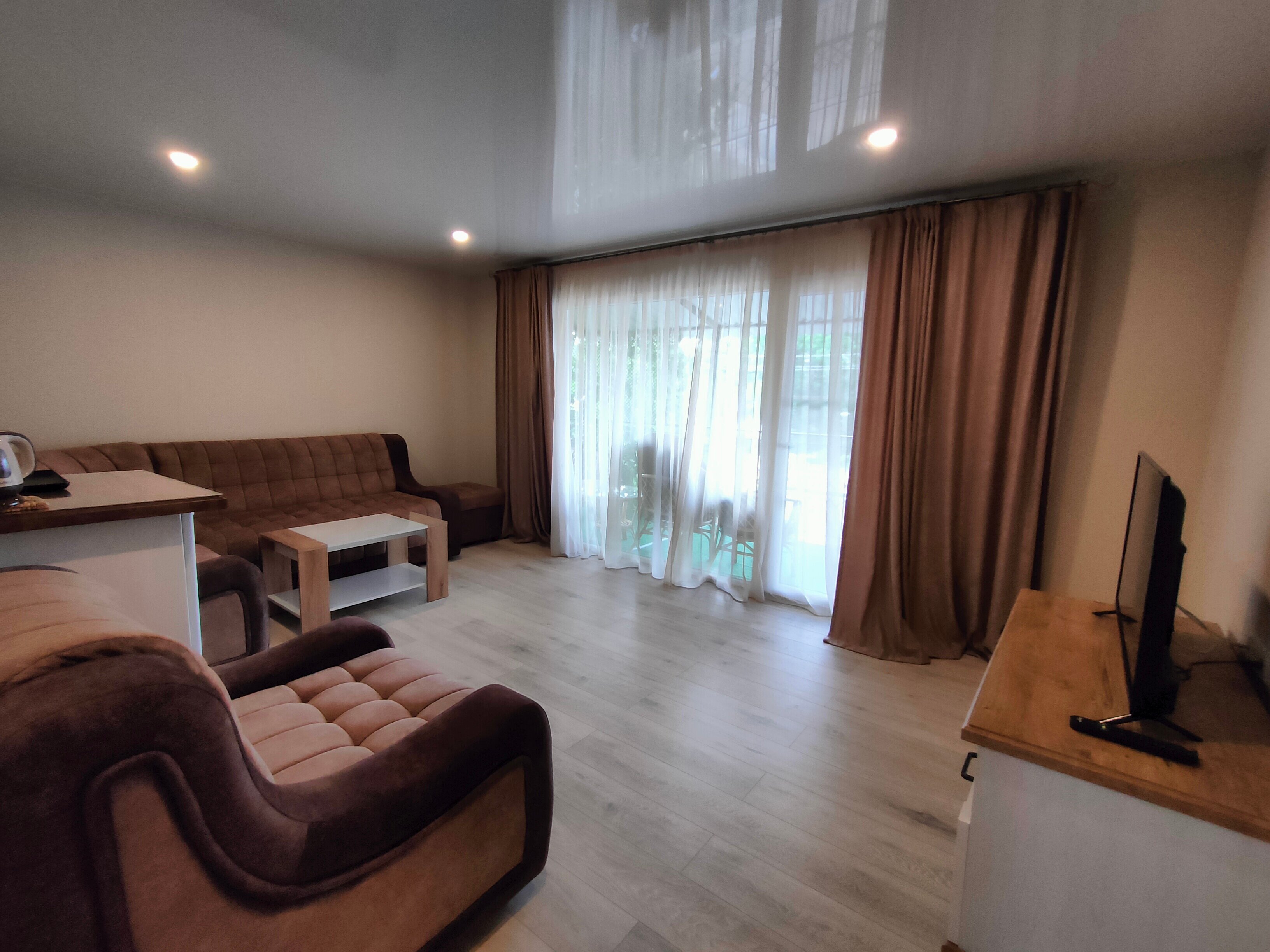 Фото Место Встречи