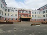 Airkids (Smolniy Buyan Street, 18к2), sports club