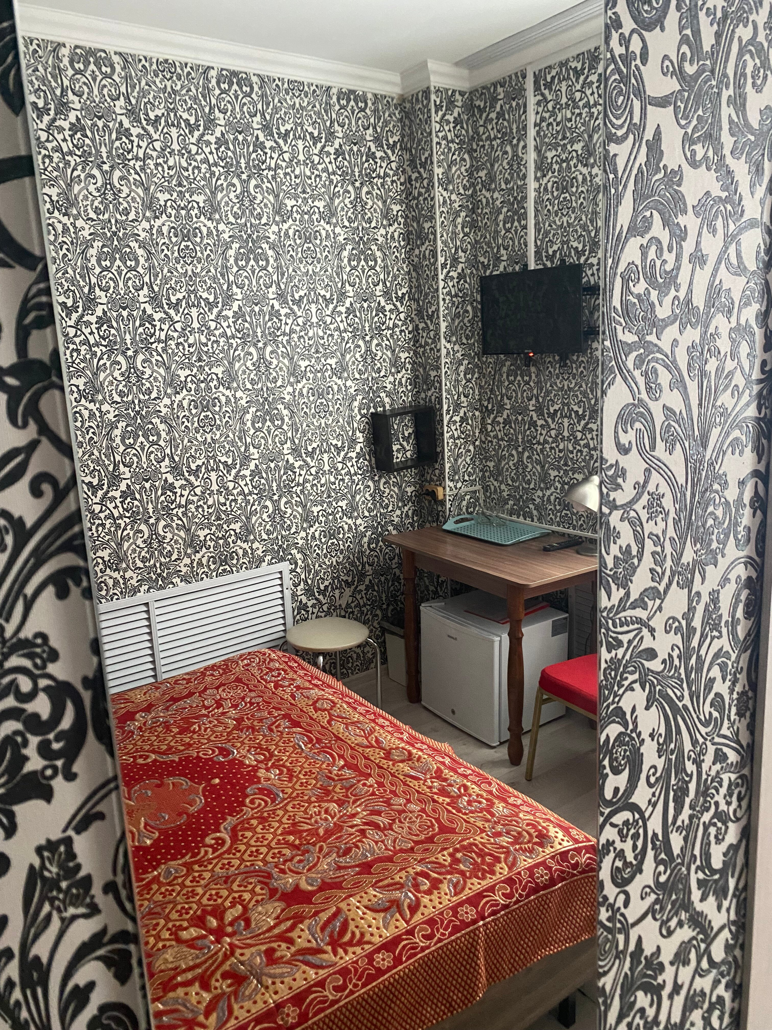 Фото Концерт