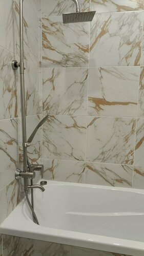 Иное жильё Kravc Group в Рязани