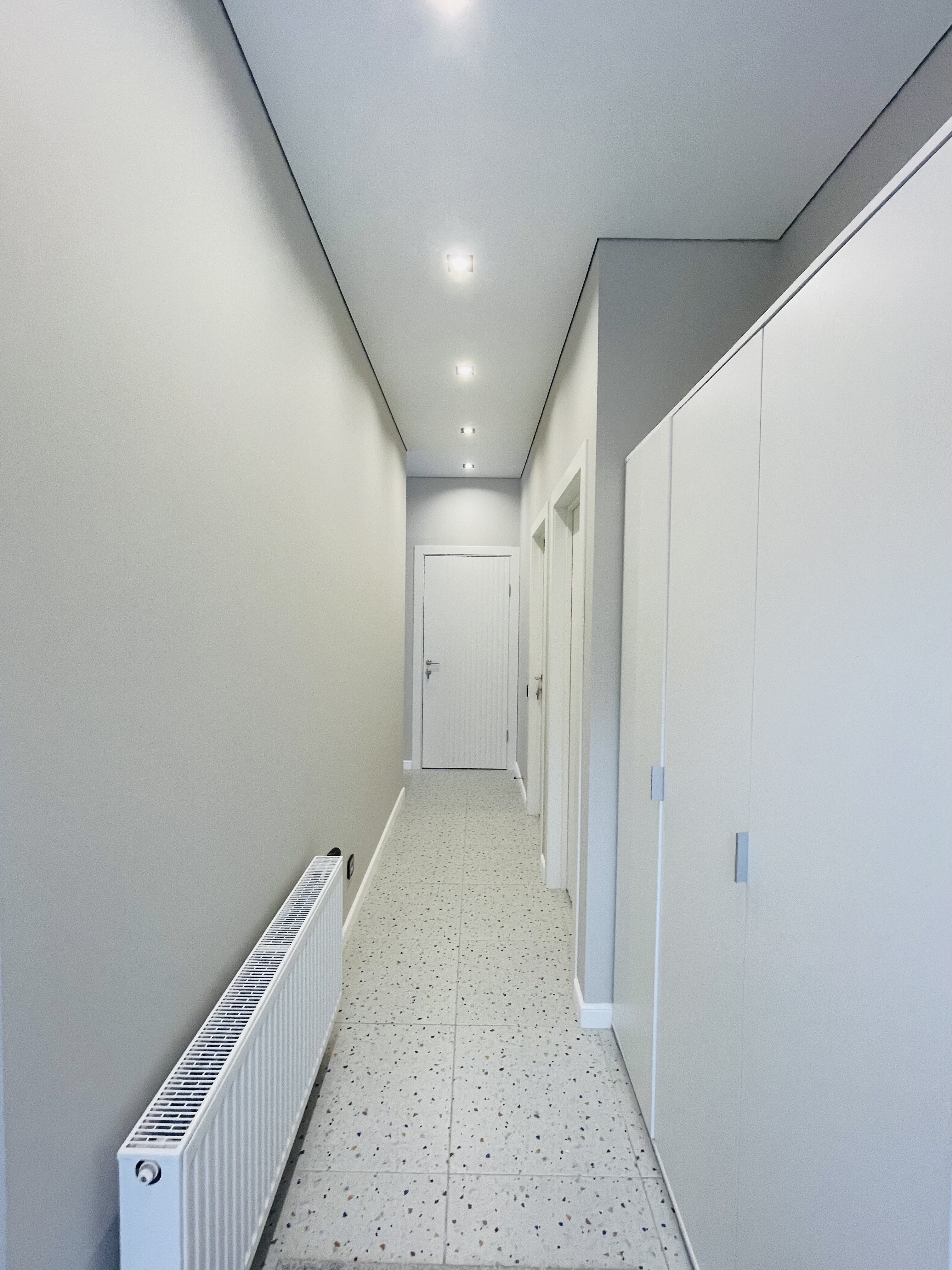 Фото Dubrovskoe Life