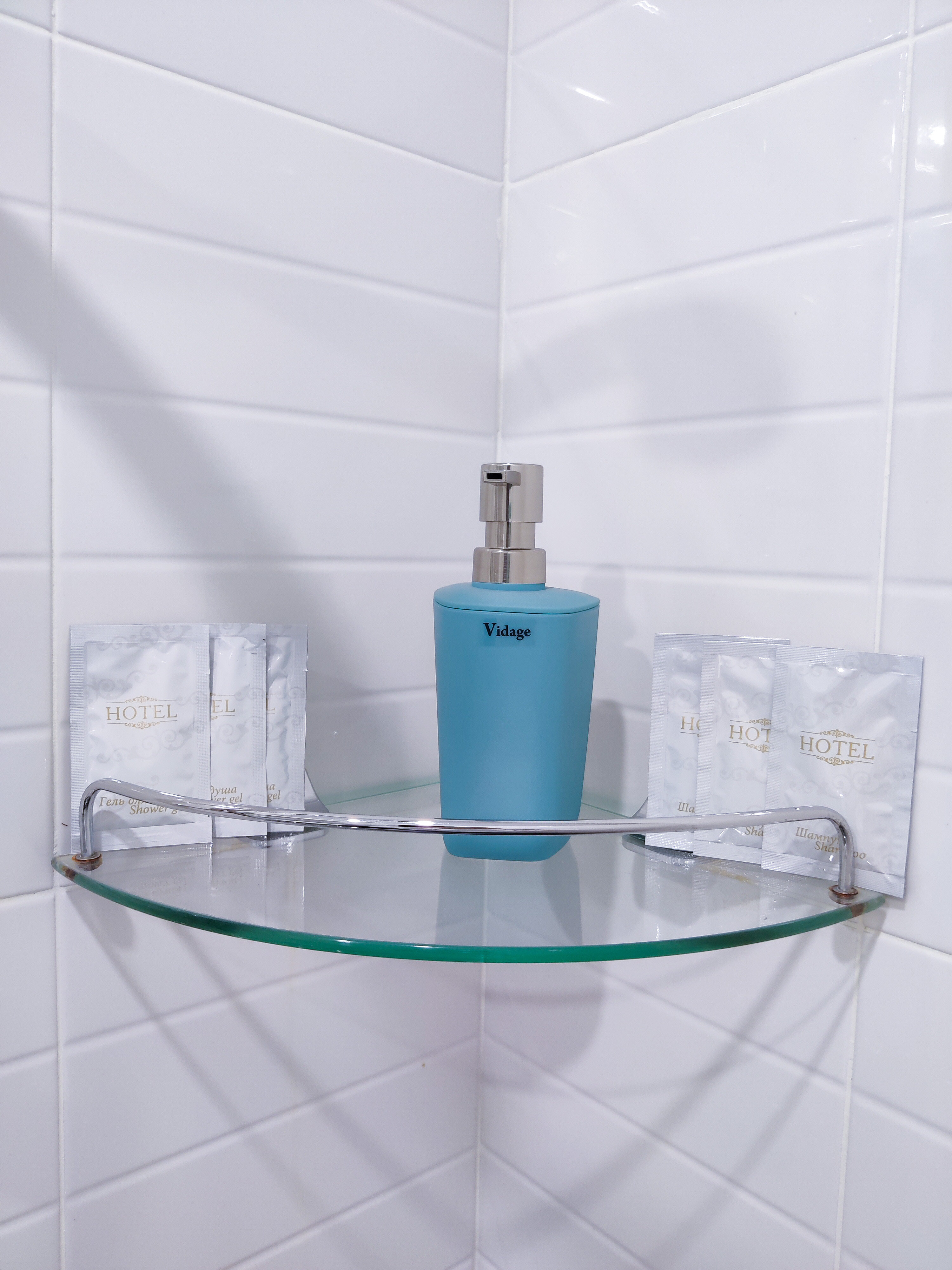 Фото Камелия