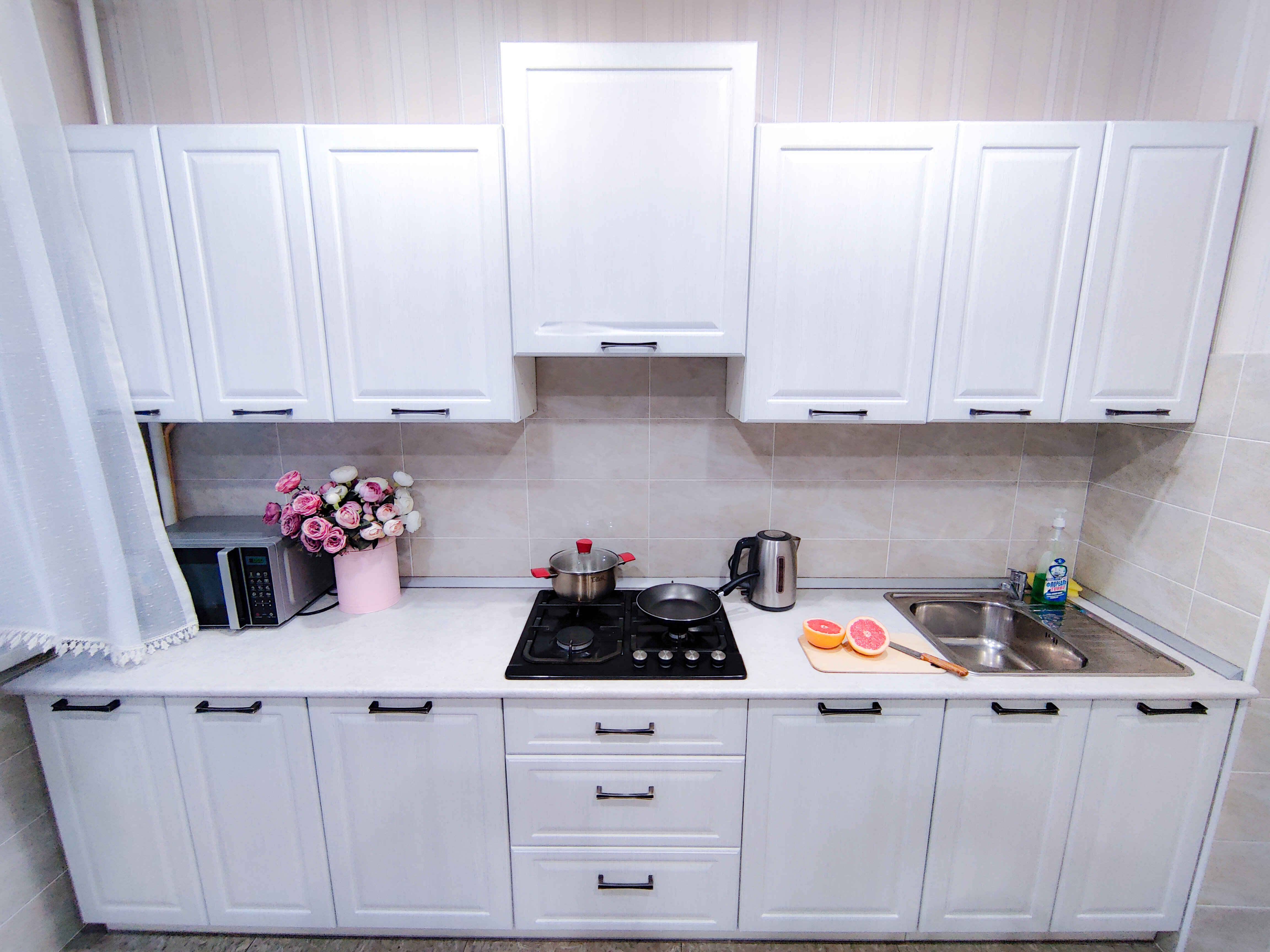 Фото Камелия