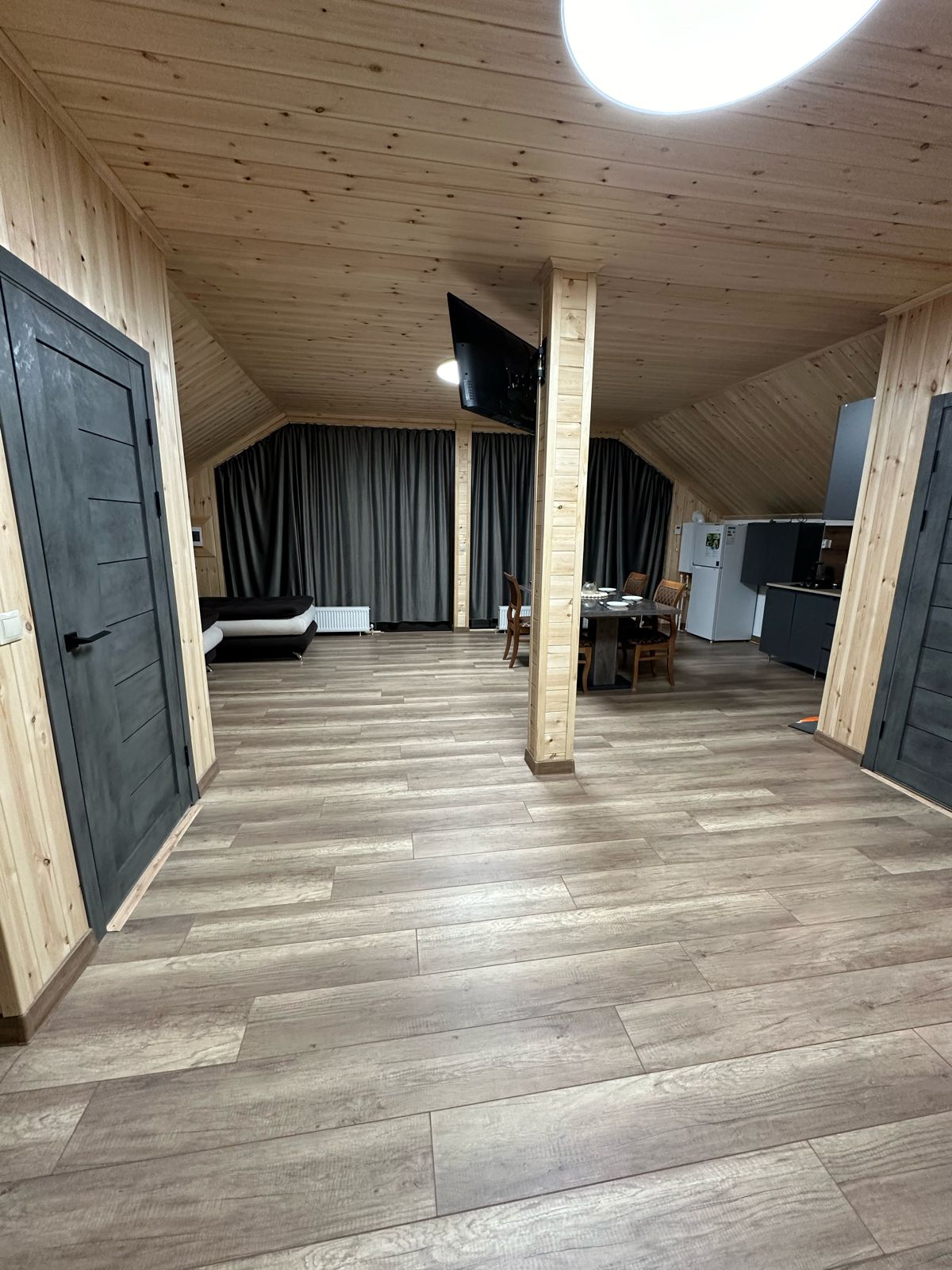 Фото Путник