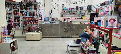 Үйдегі қыздарға арналған мастурбация фото видео