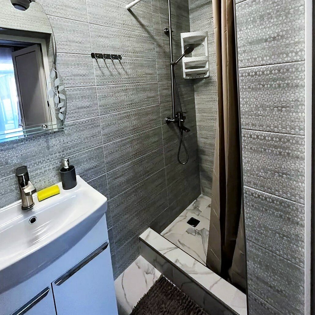 Фото Кальмар