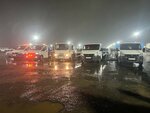 Авто-Дон (Transportnaya Street, вл15блок17), car shipping