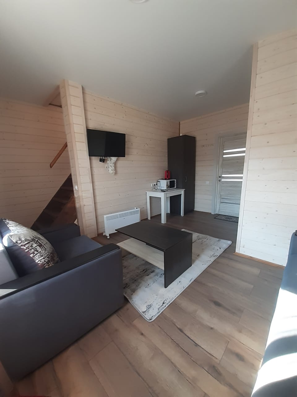 Фото Джемарук