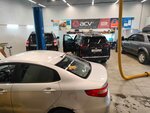 Мегавольт-Авто (ulitsa Montazhnikov, 29), car service, auto repair