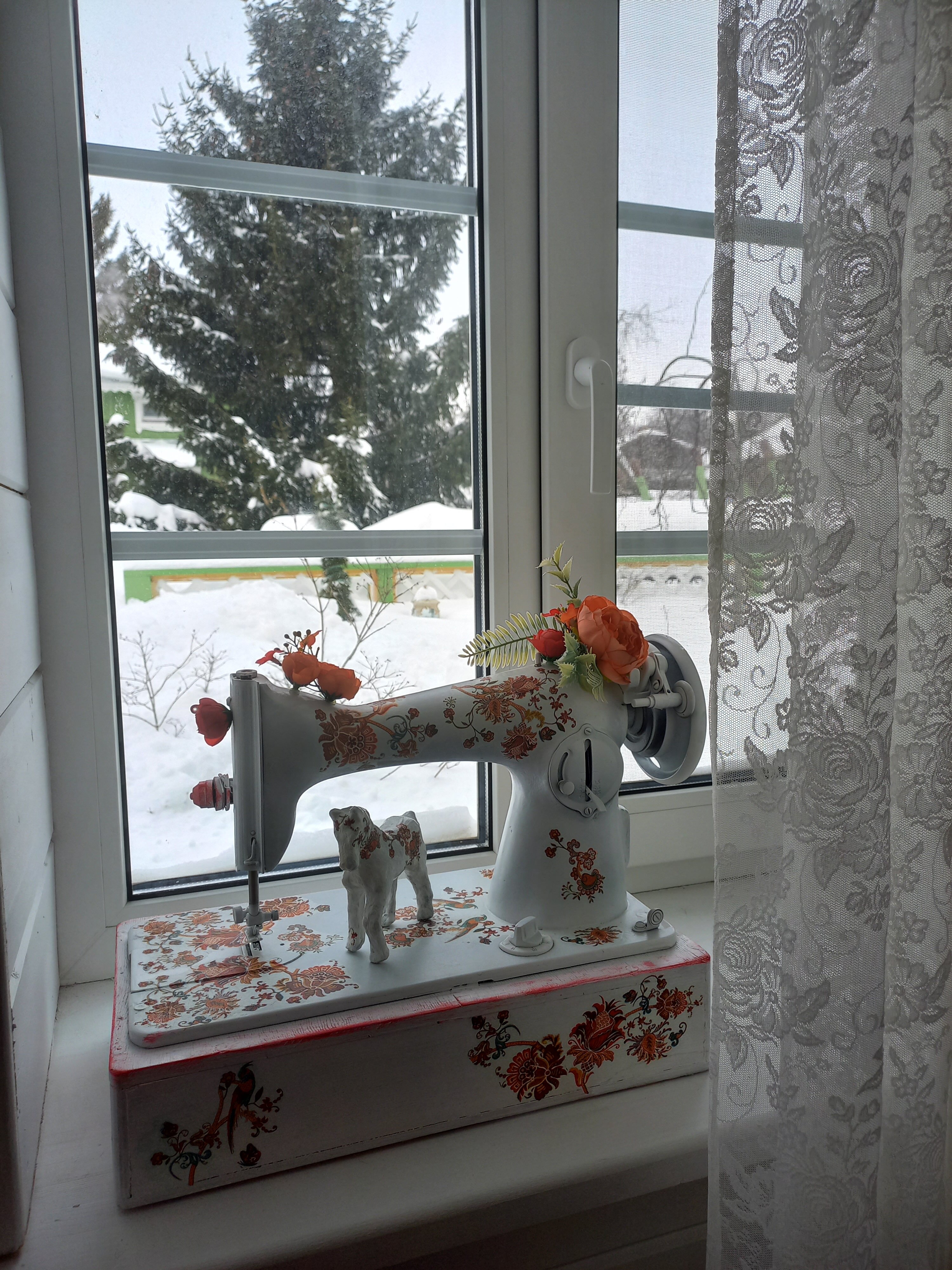 Фото Генеральская Дача