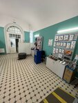 Ортокомфорт (Gorkogo Street, 5А), salón ortopédico