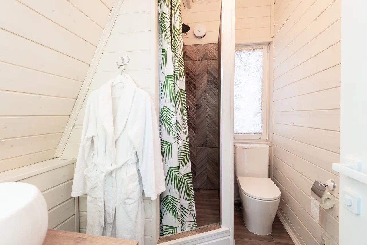 Фото Борвиха