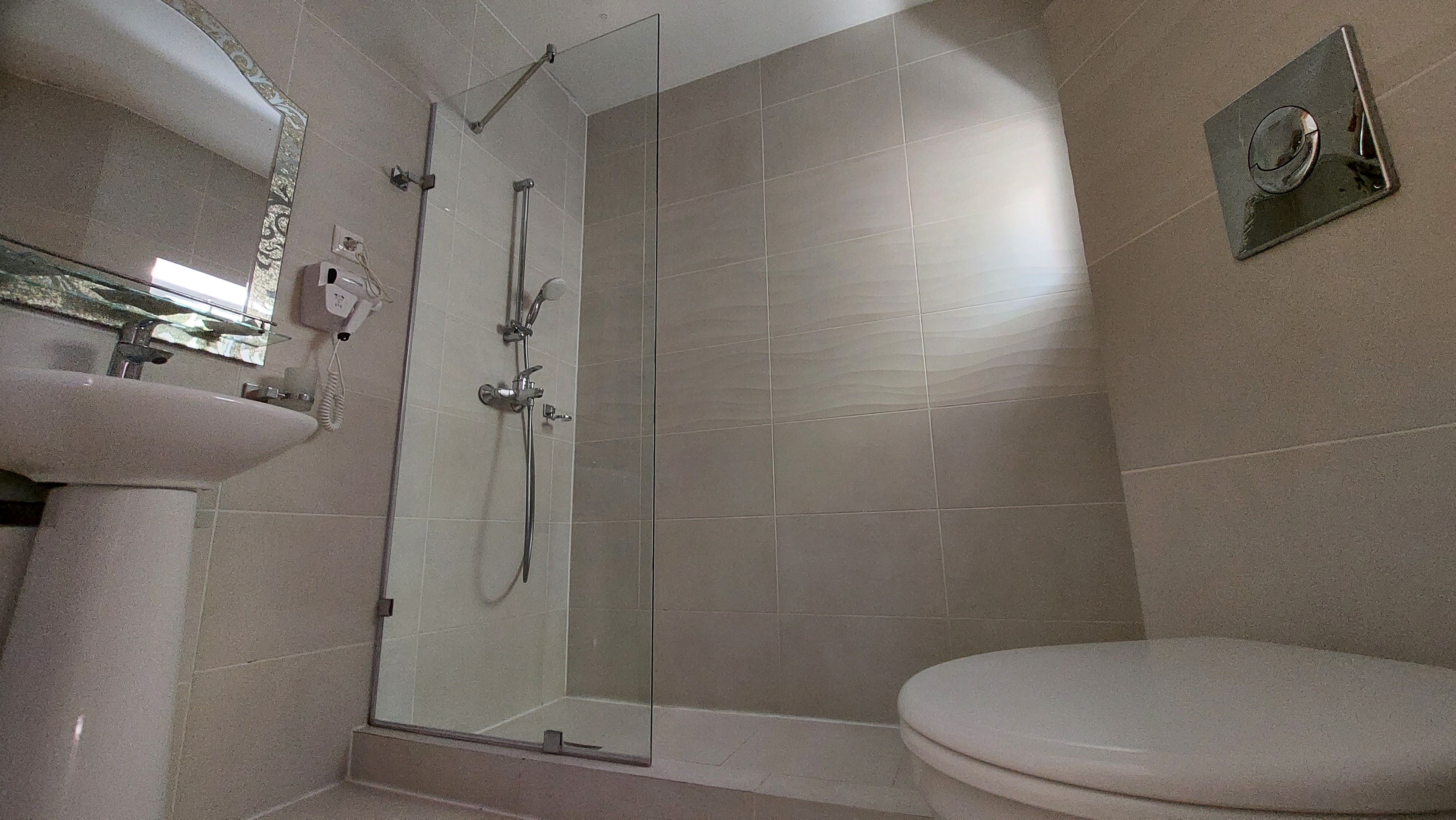 Фото Inal Bay Вилла Алла новый корпус