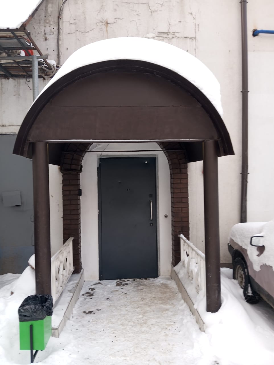 Фото ЛайкАпарт