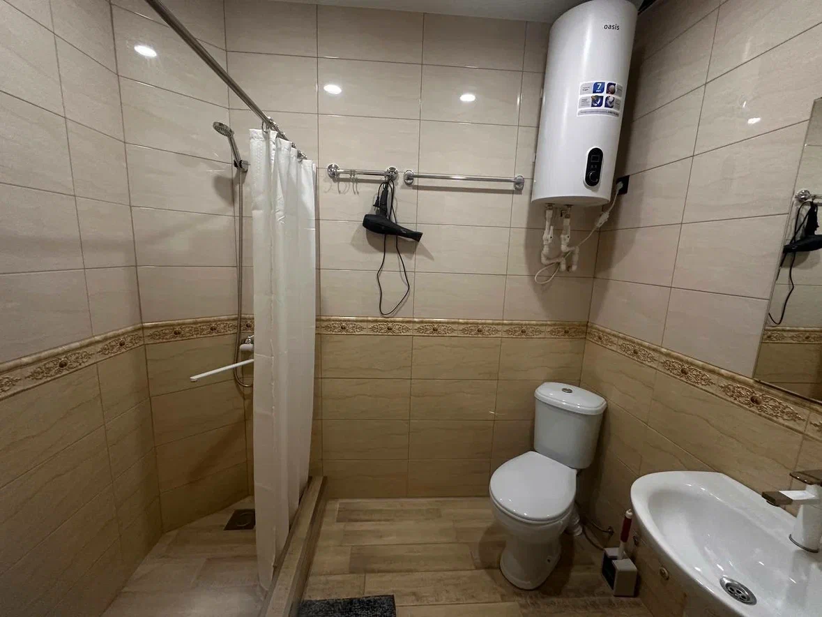 Фото Аль-Раййан