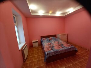 Иное жильё Дубки