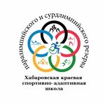 Logotipo