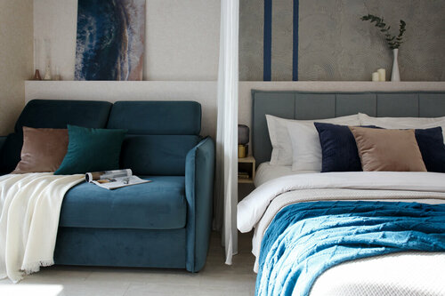 Rasko Home  фото 9