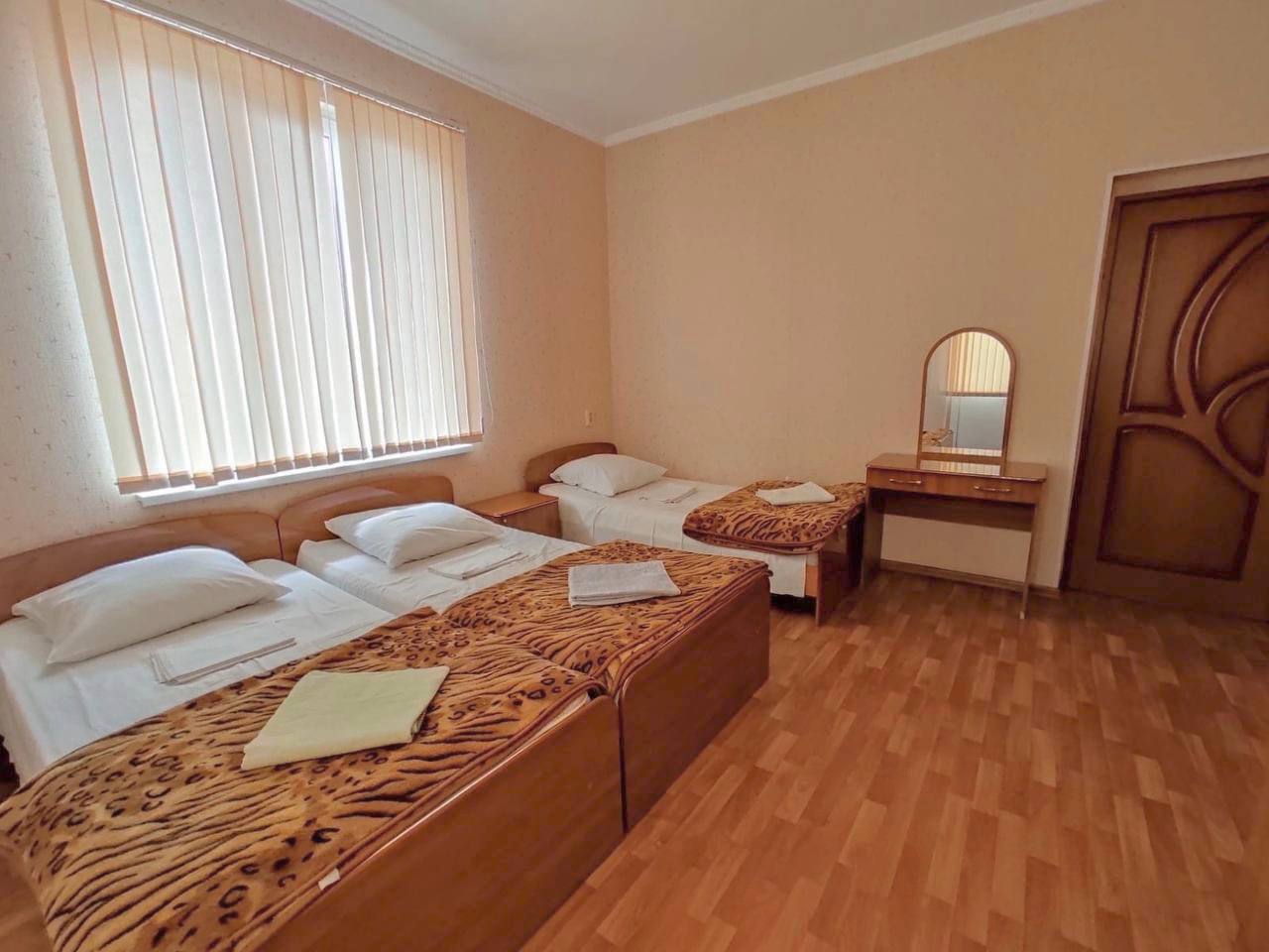 Фото Арарат