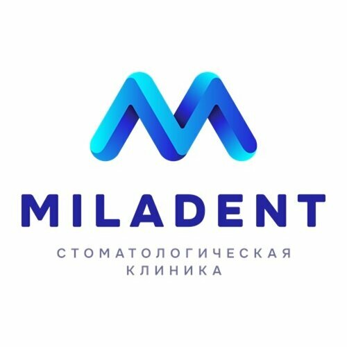 Miladent