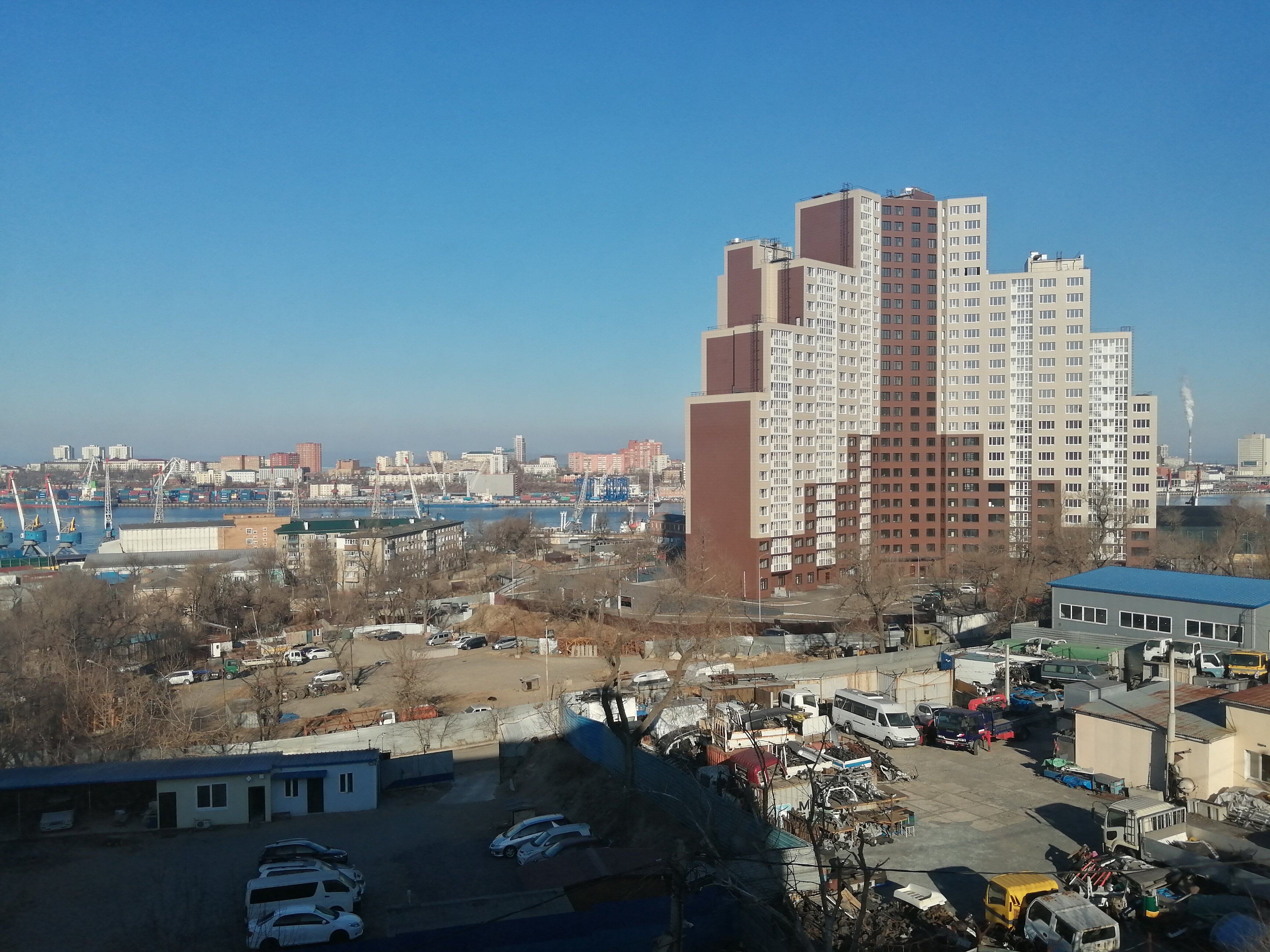 Фото Бутик Отель R