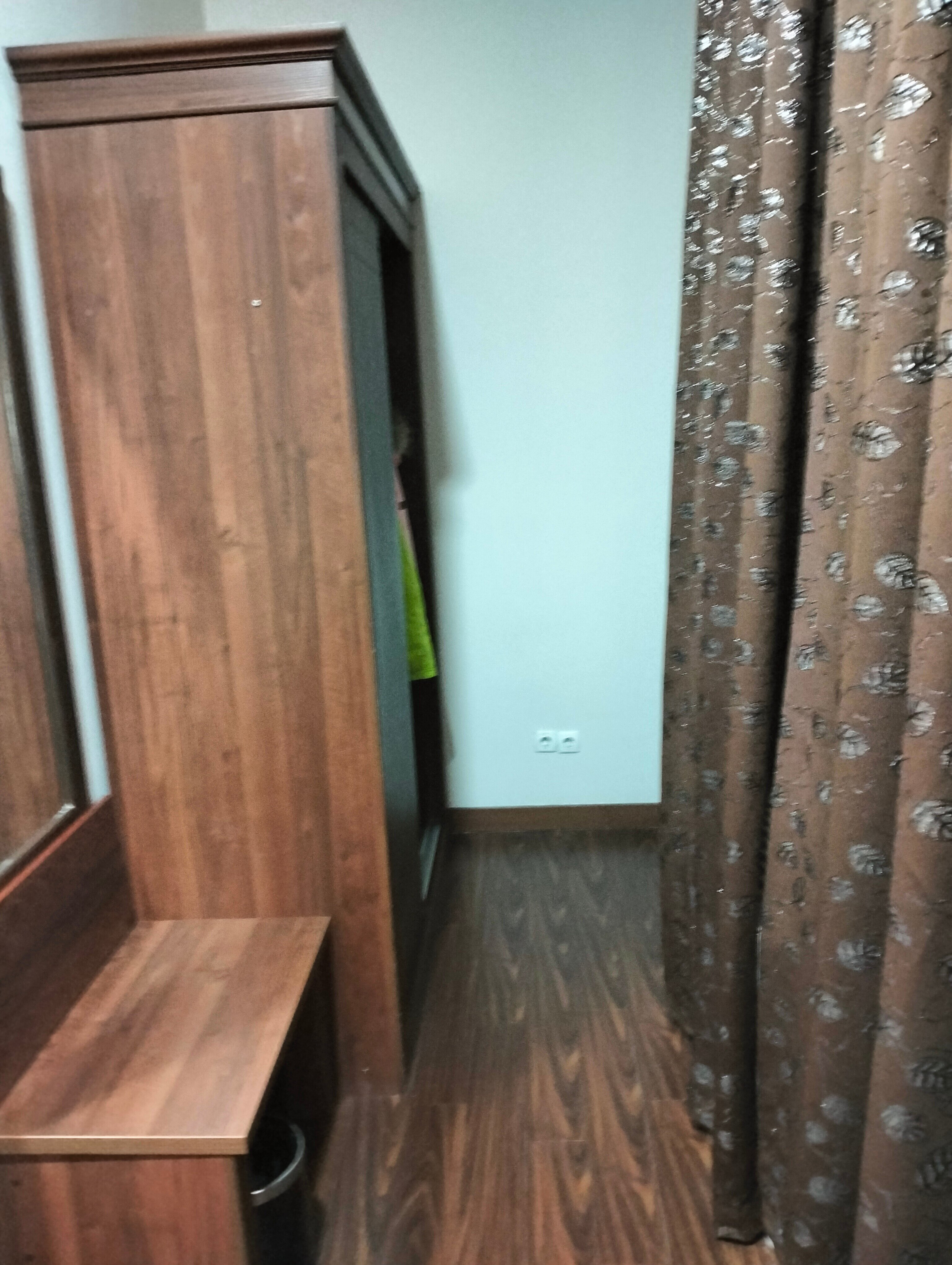 Фото Гостиница Регистан