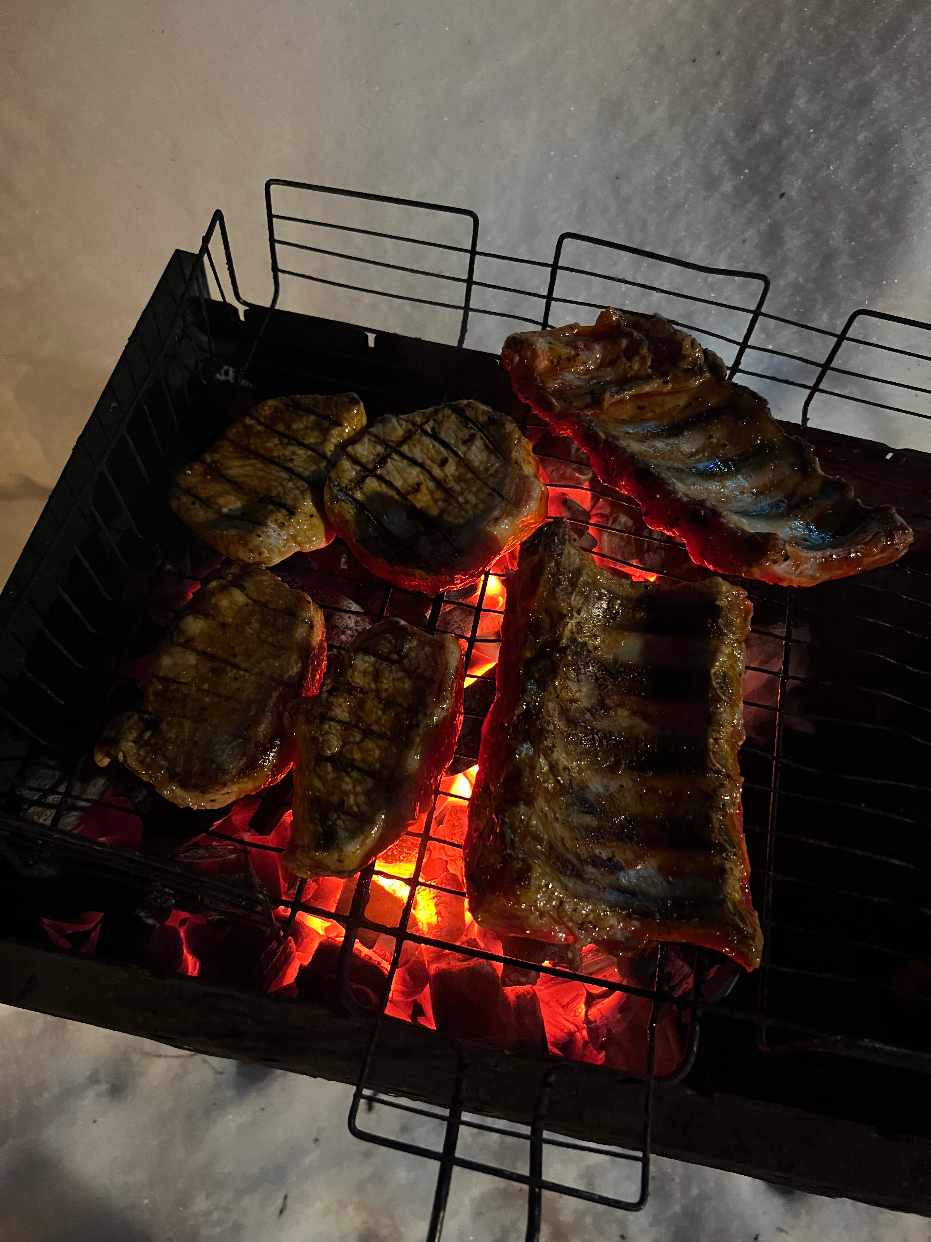 Фото Ривер Хаус