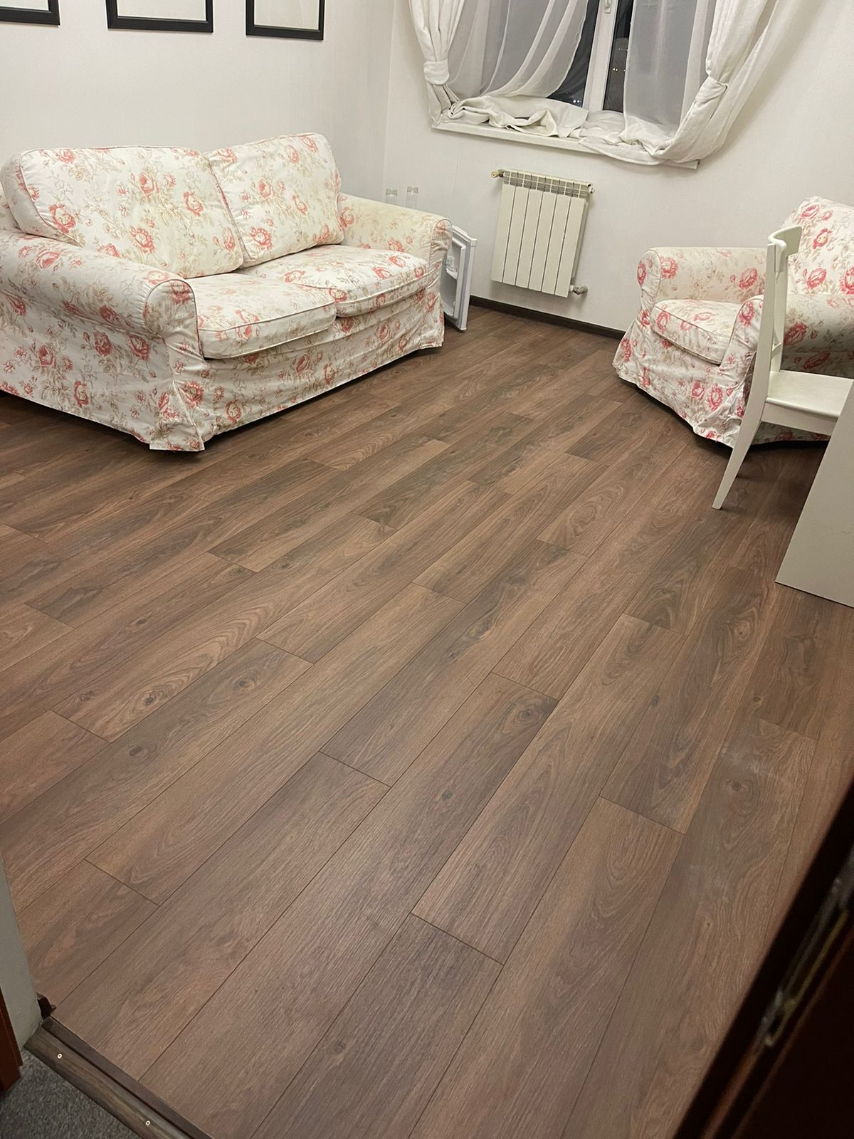 Фото МотоСтоп