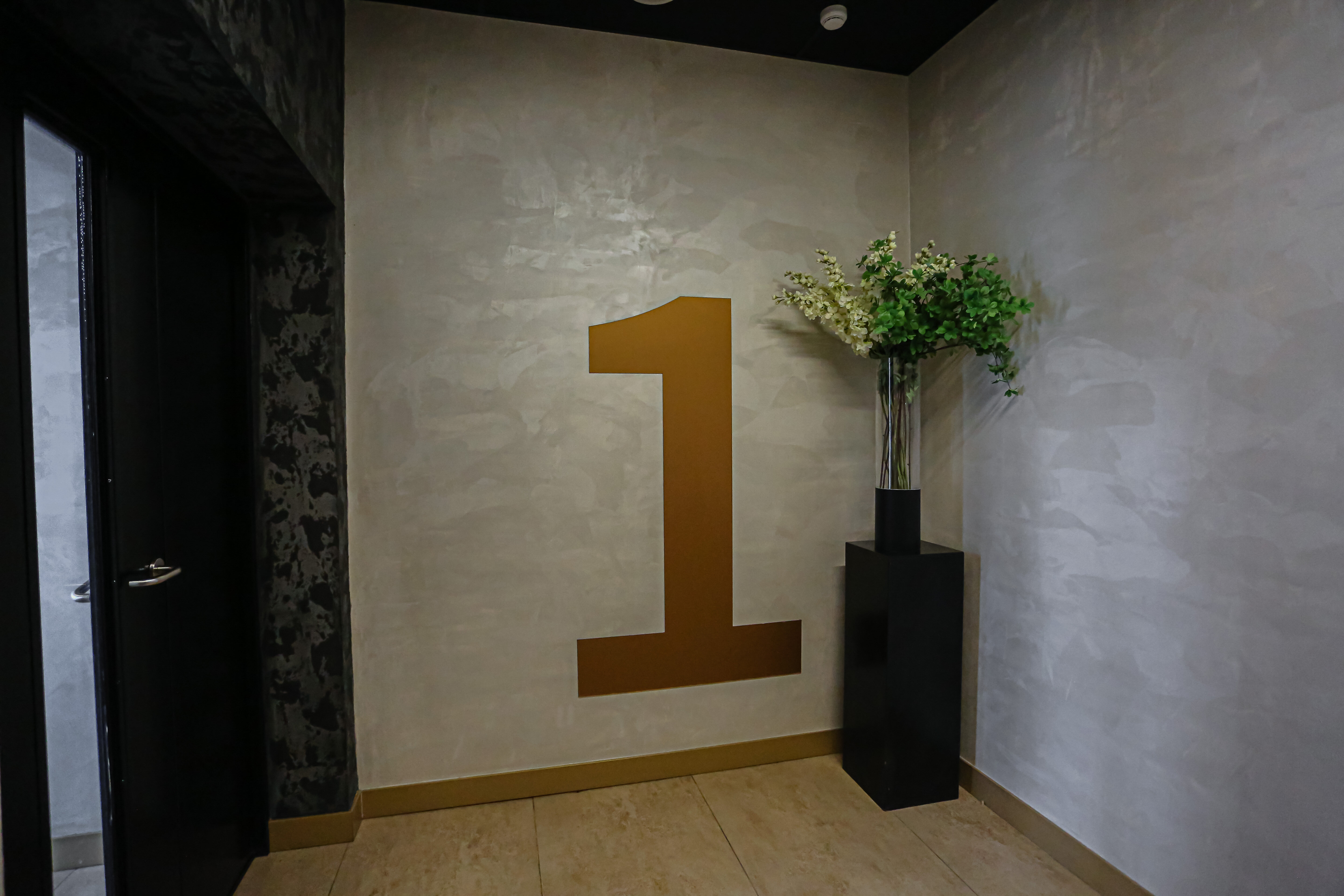 Фото SunSet на Максима Горького23А