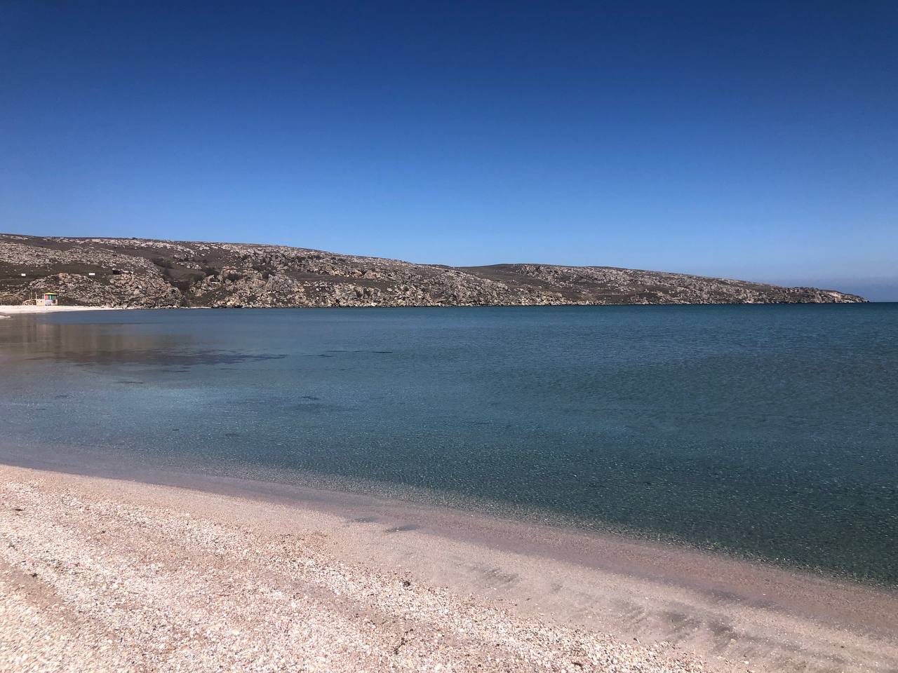 Фото Муссон