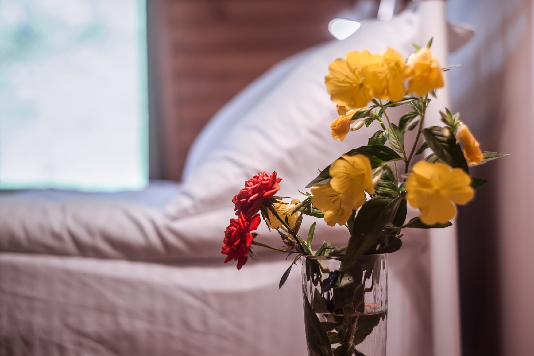 Фото Latour Mestia