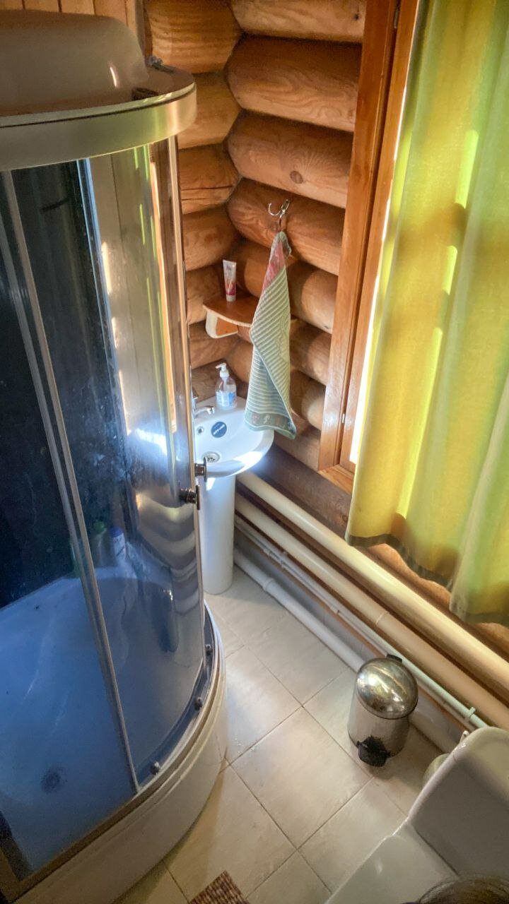 Фото Усадьба Три Медведя