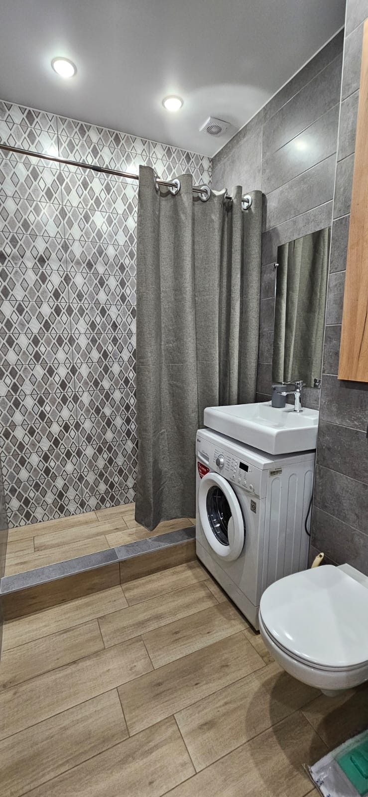 Фото Апартаменты