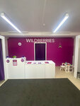 Wildberries (Kosmonavtov Avenue, 52к1), point of delivery
