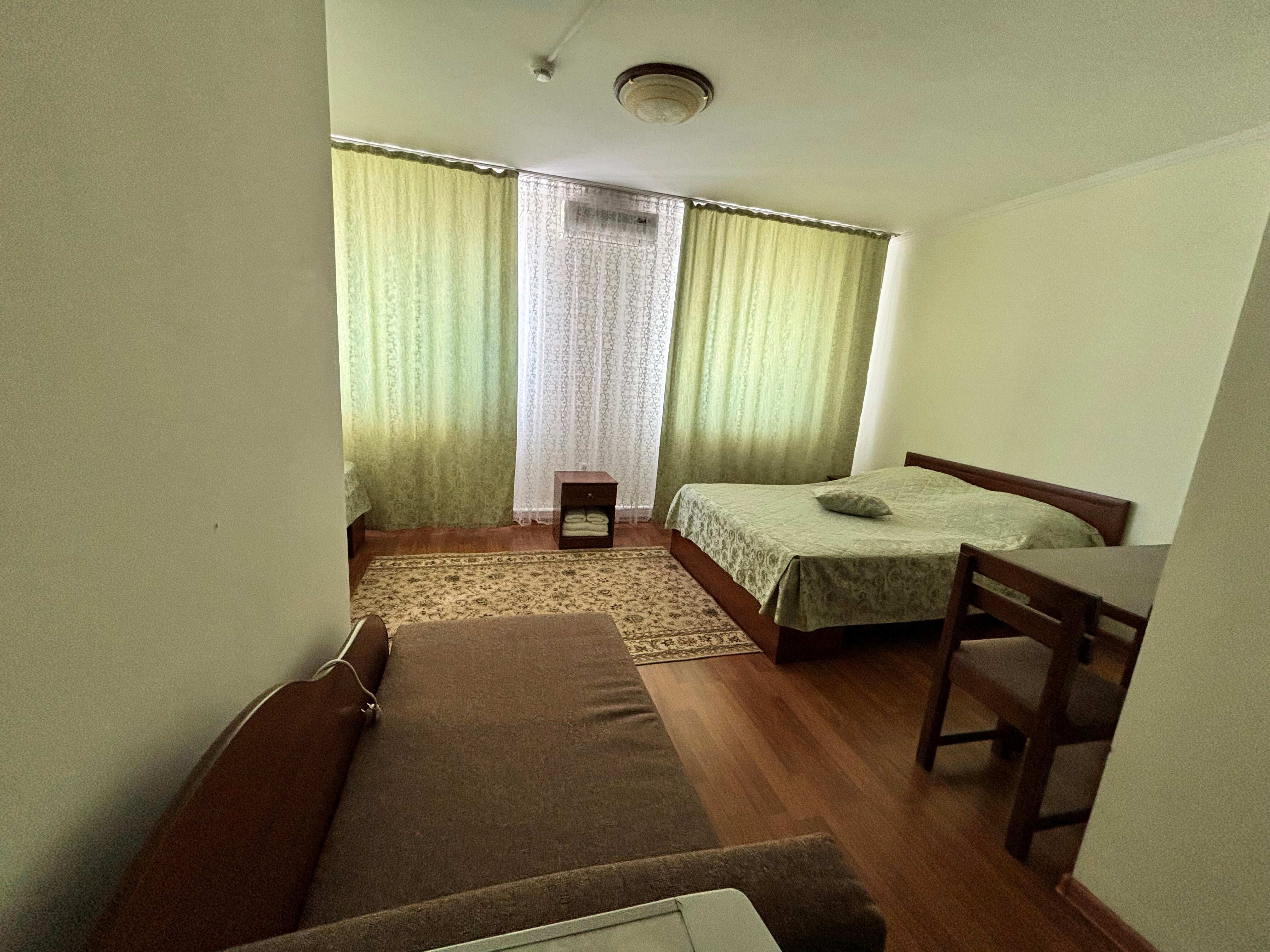 Фото Гарант