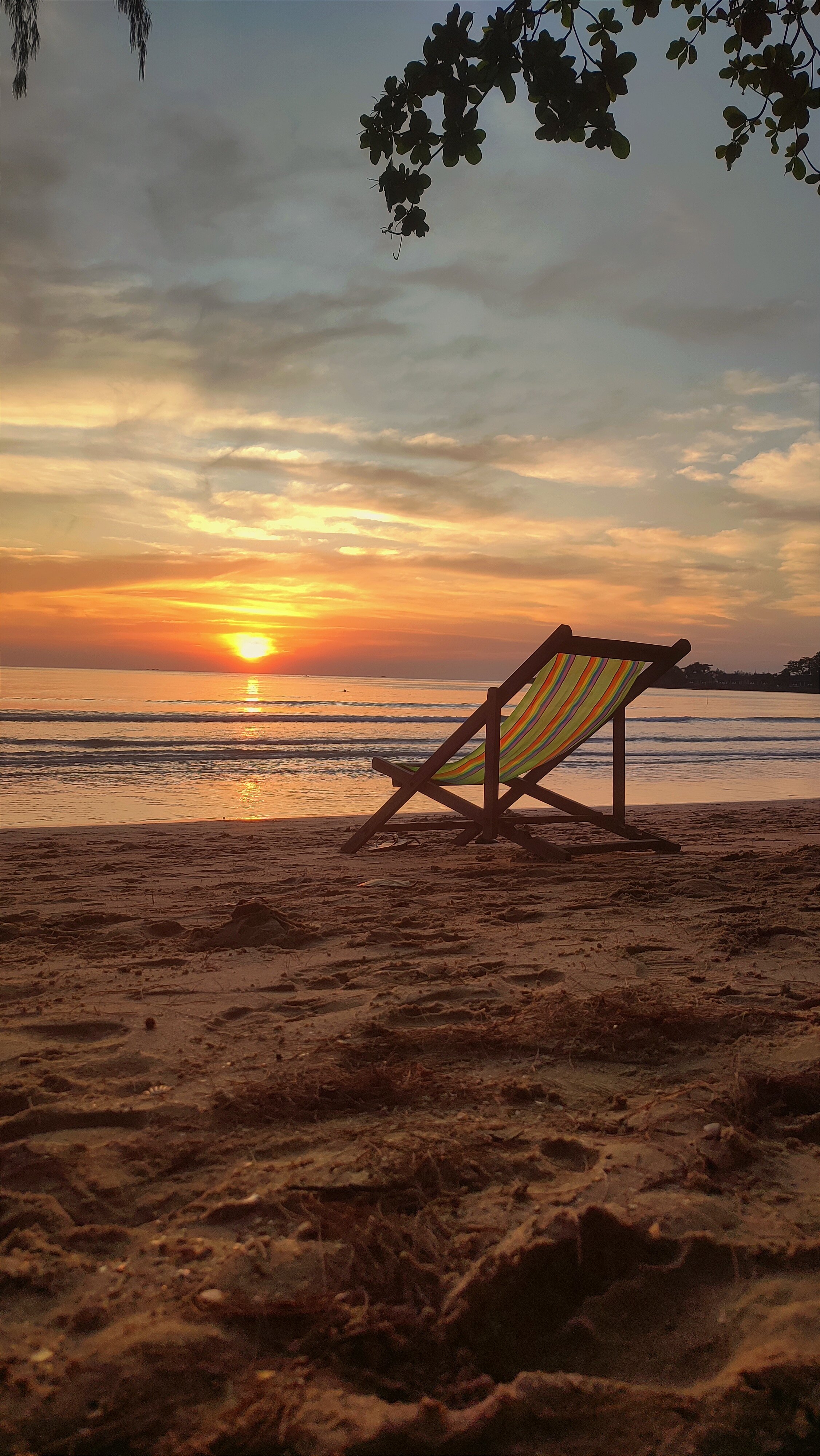Фото Koh Chang Thai Garden Hill Resort