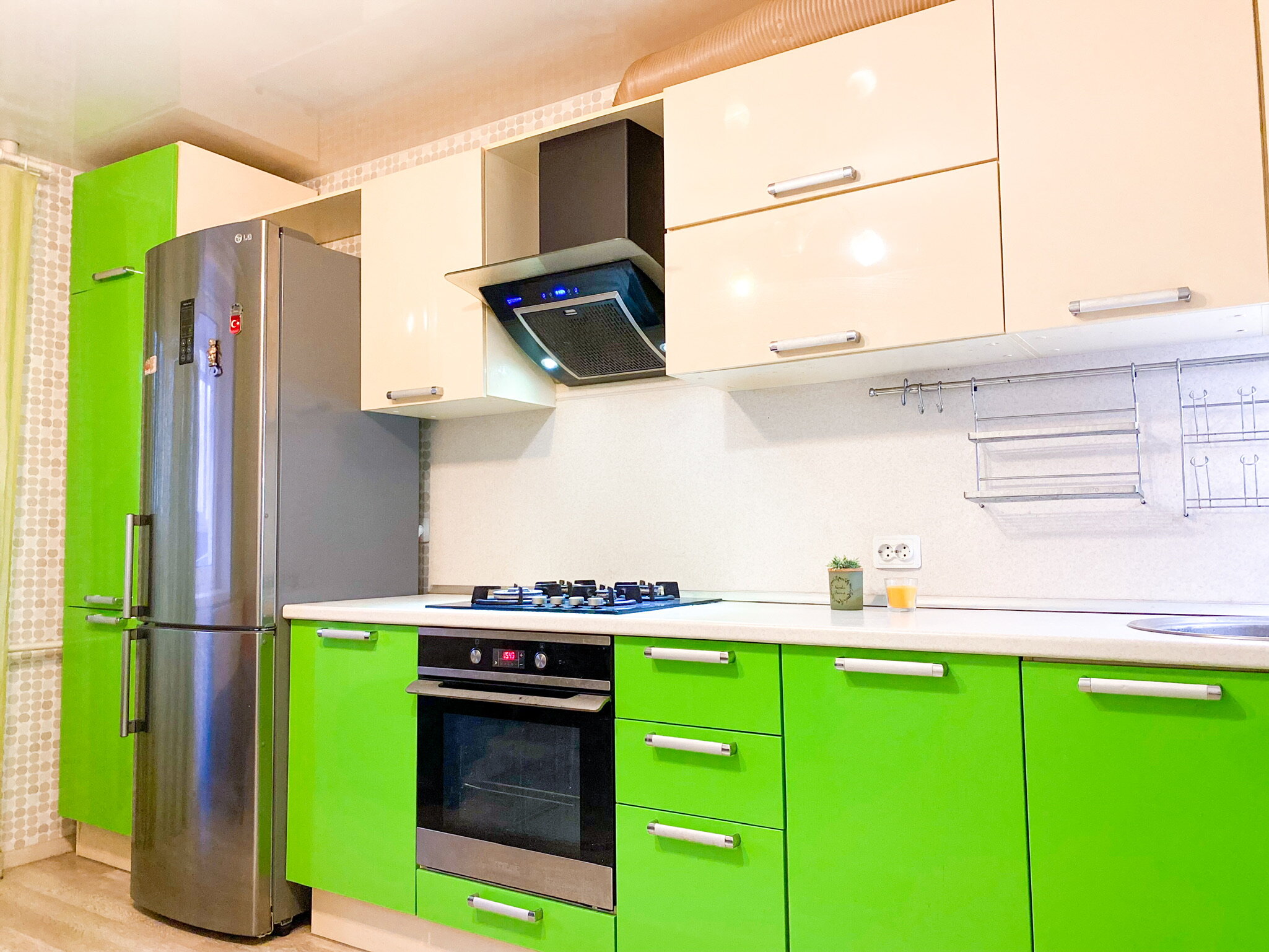 Фото Акварель