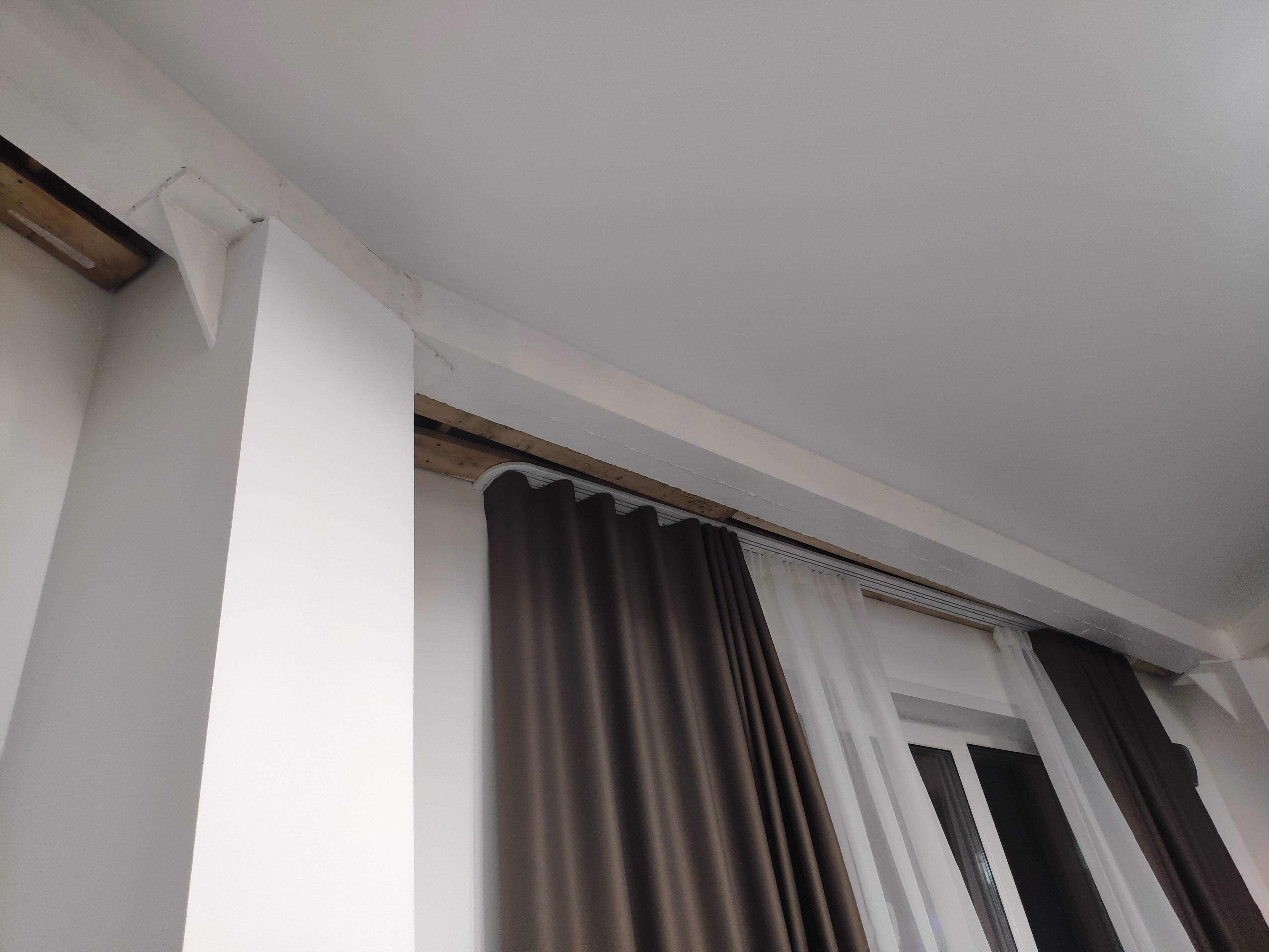 Фото Лапландия