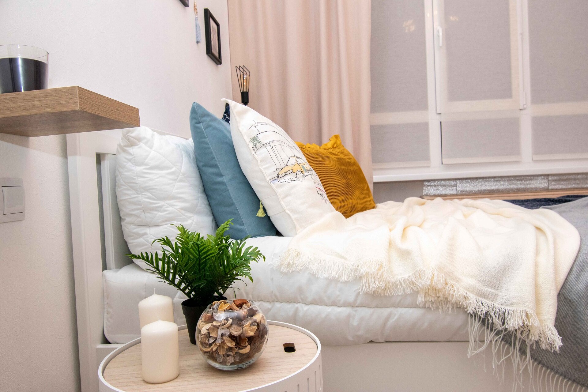 Фото Studio Ante на улице Чапаева