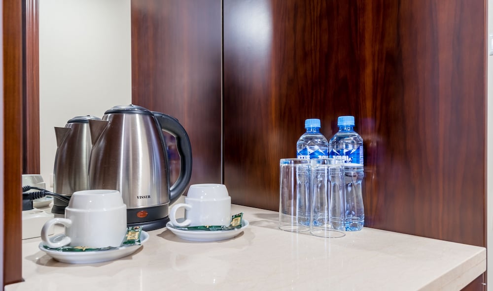 Фото Hotel Aura in Digomi