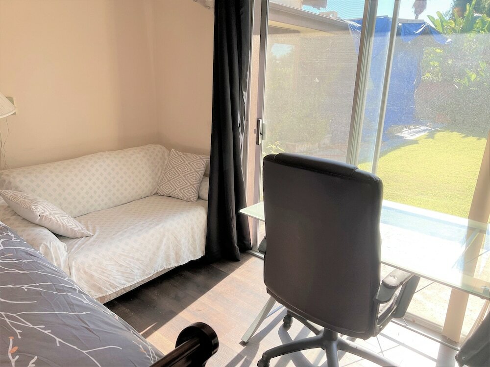 Фото Beautiful House Fantastic View Azusa California