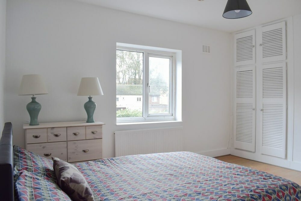 Фото Blackfriars Printhouse Retreat