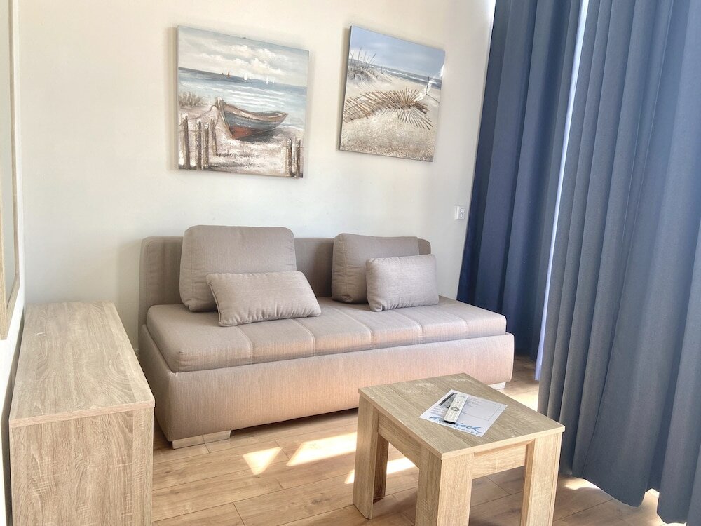 Фото Bed and Ontbijt Haddock